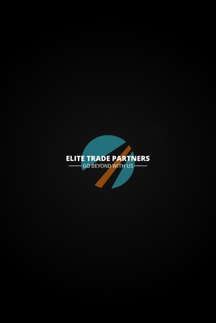 elitetraders
